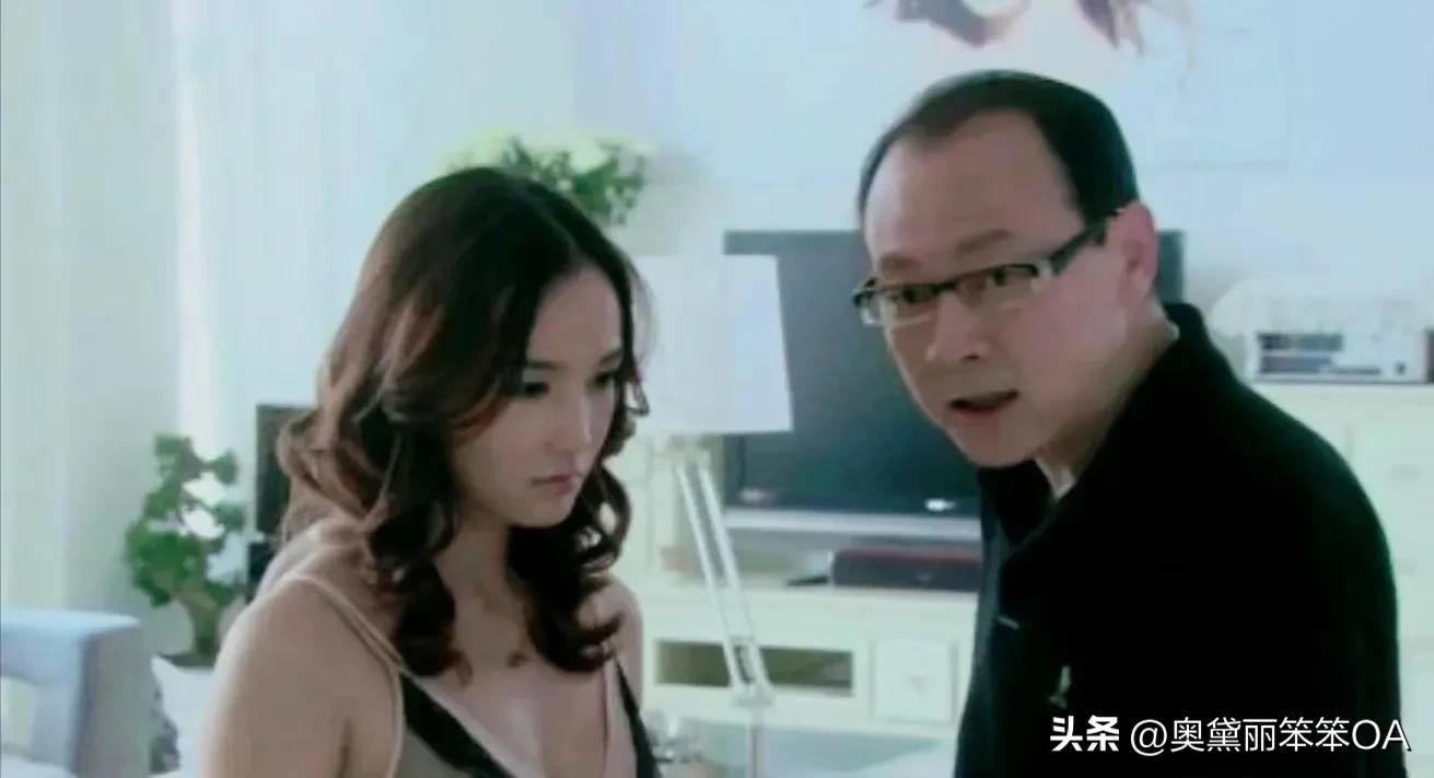 侯天来陈院长的拿手戏,侯天来陈院长图文