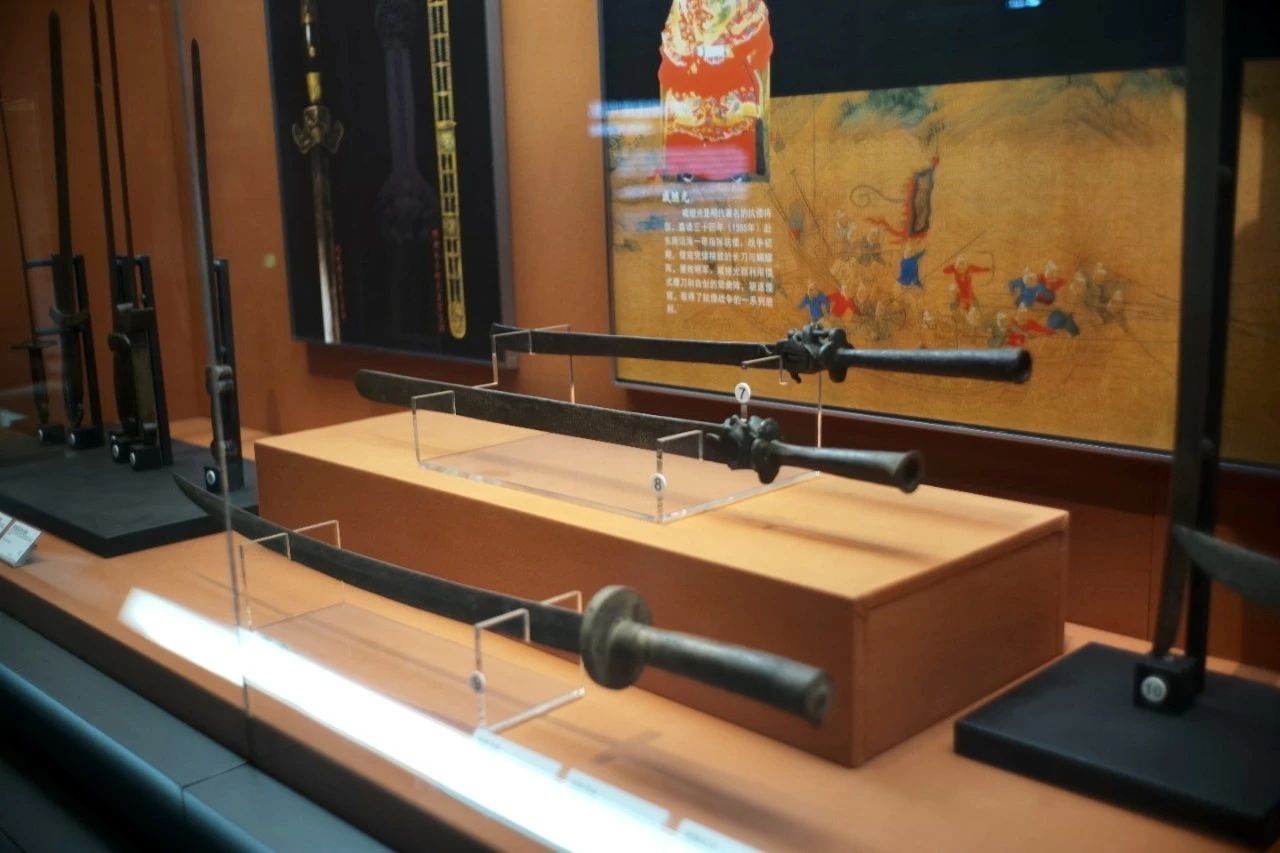 都到了杭州，不来这儿就太可惜了。