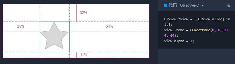 web前端需要关注的网站,最新web前端技术网站