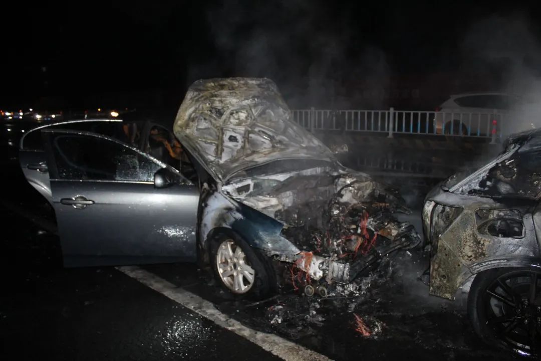 无证醉驾酿事故车毁人伤,无证醉驾报废车辆的处罚标准