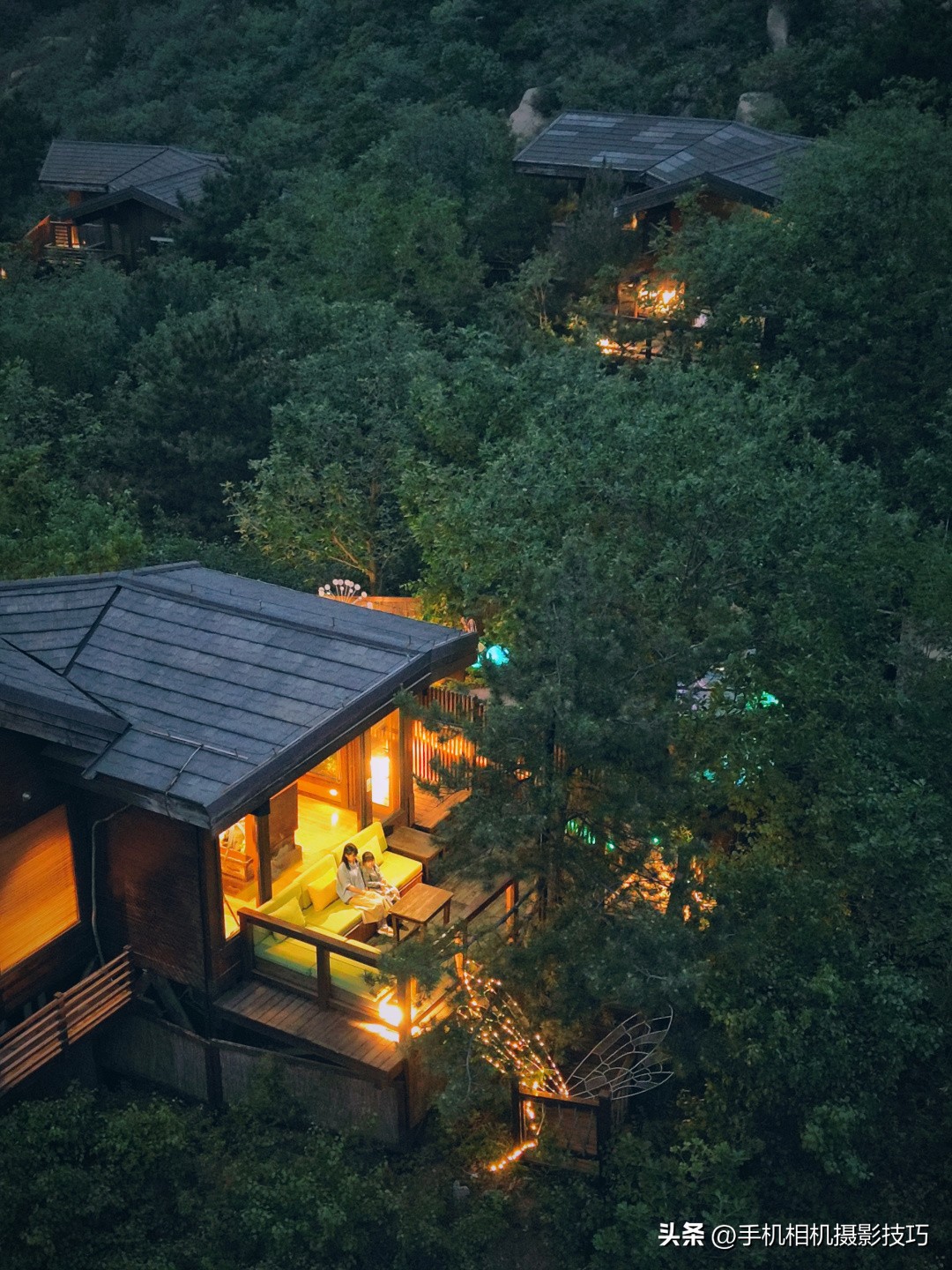 北京买无人机有用吗,买无人机北京