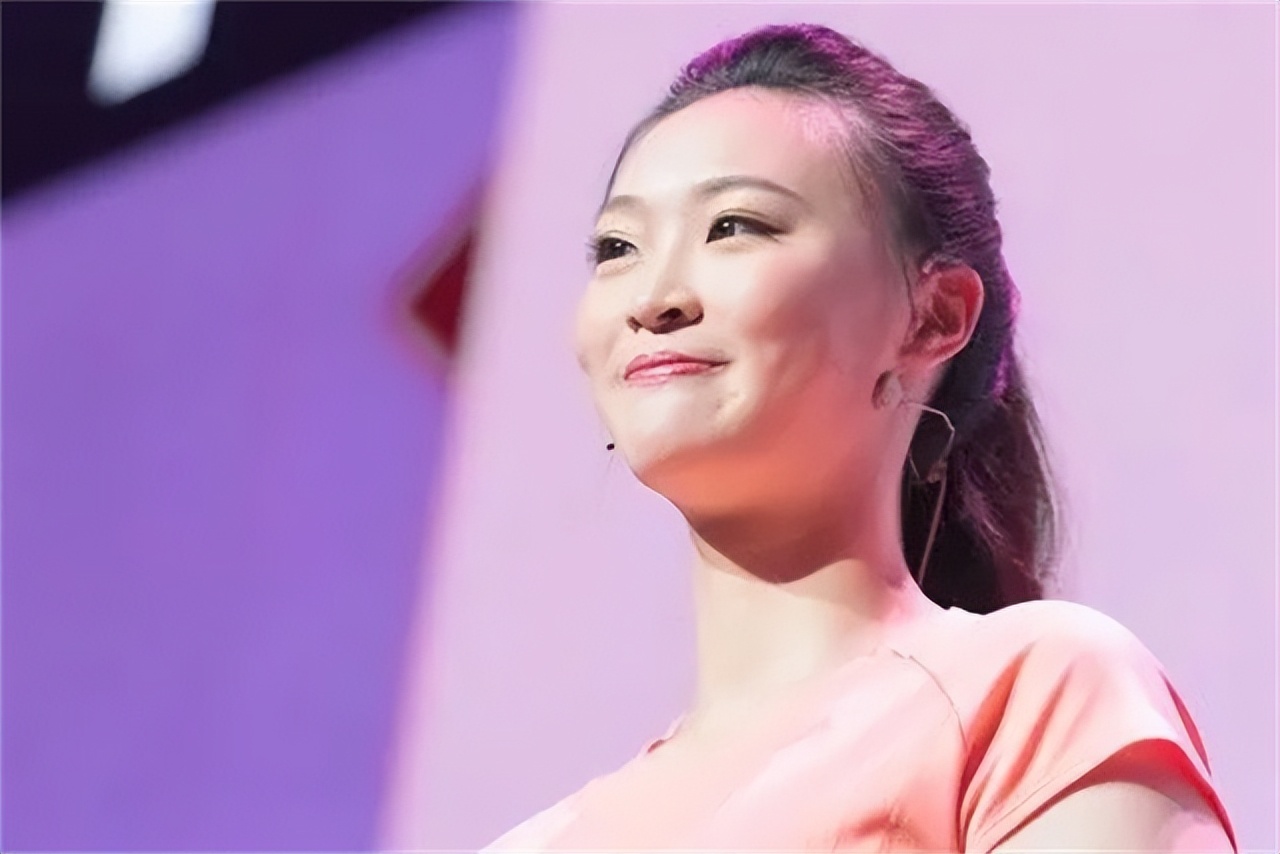 中国女排2012伦敦,伦敦女排十二人名单