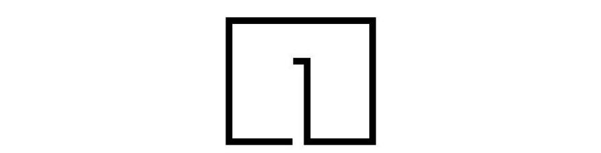 鐐规窐娴侀噺鎵舵寔,鐐规窐娴侀噺鎵舵寔鎬庝箞璧氶挶