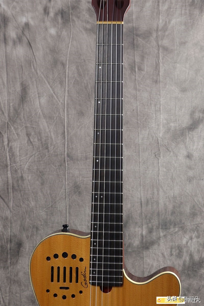 最好的复合板古典吉他,蓝调经典木吉他