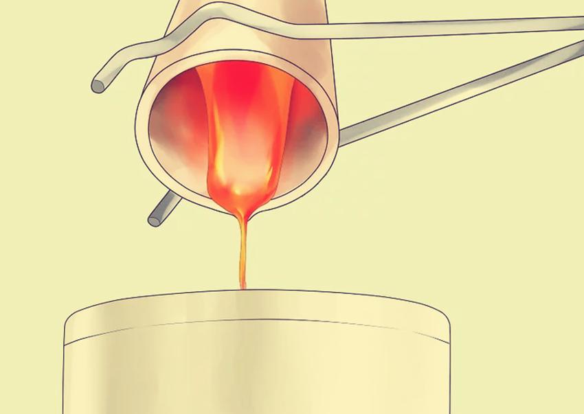 布兰德发明磷后生活如何,布兰德发现磷