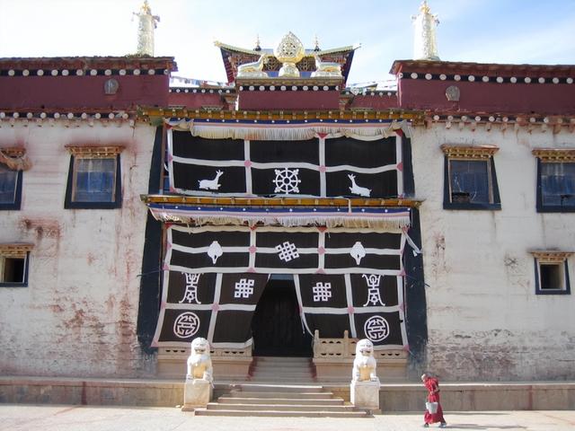 云南旅游注意事项及防坑,去云南旅游避雷