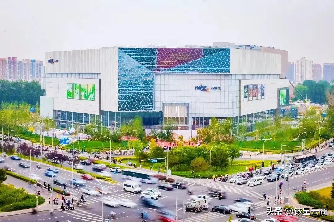 香港置地光环独栋别墅,香港置地光环商场