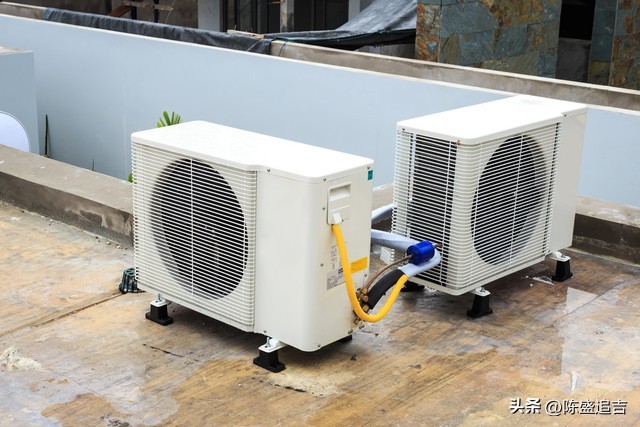 新空调一年后制冷效果差怎么办,新买的空调半年坏了怎么回事