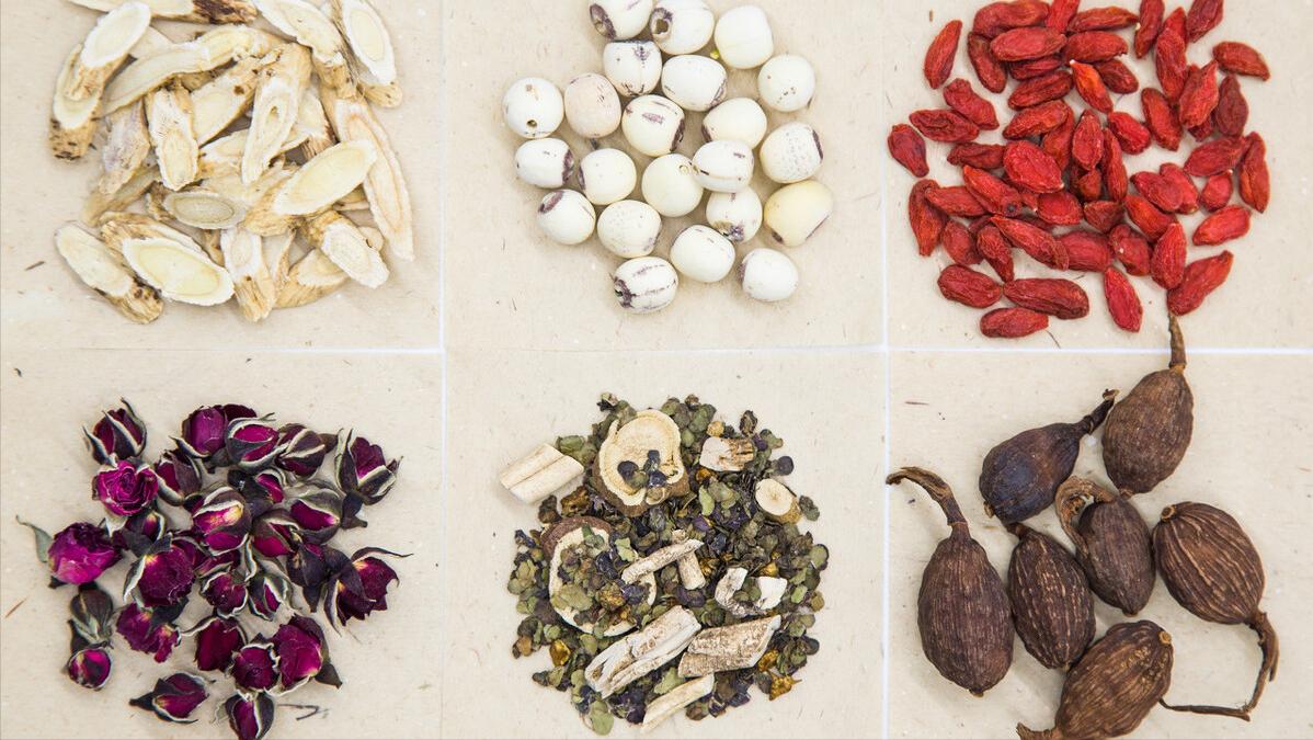 子宫内膜异位症让月经停了怎么调,子宫内膜异位症月经多痛经处方