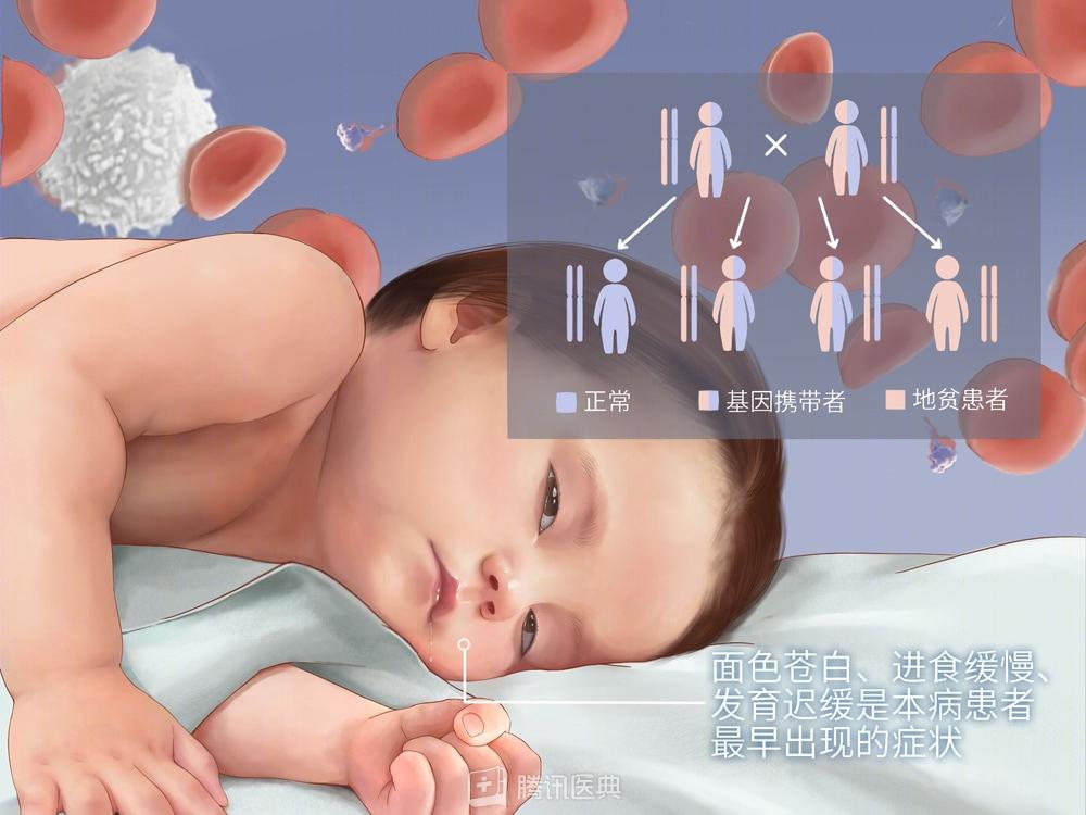 婚检和免费婚检差别,婚检不是强制性的要婚检吗