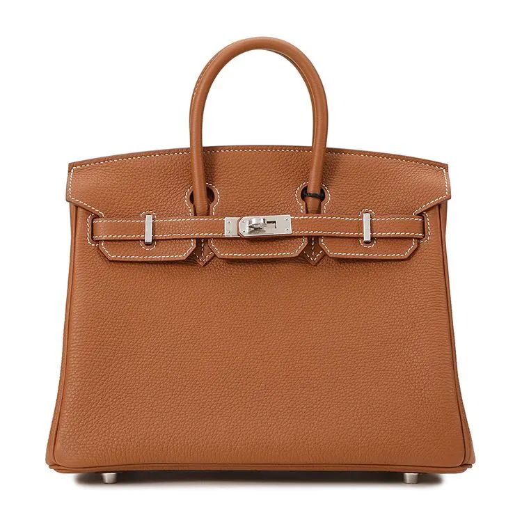 又涨价了？？怎么买包才能稳赚不赔？