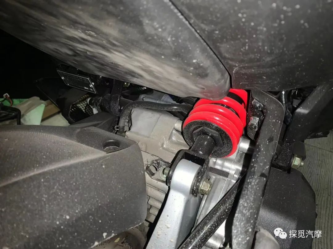 光阳krv180深度评测,光阳krv180小丙评测