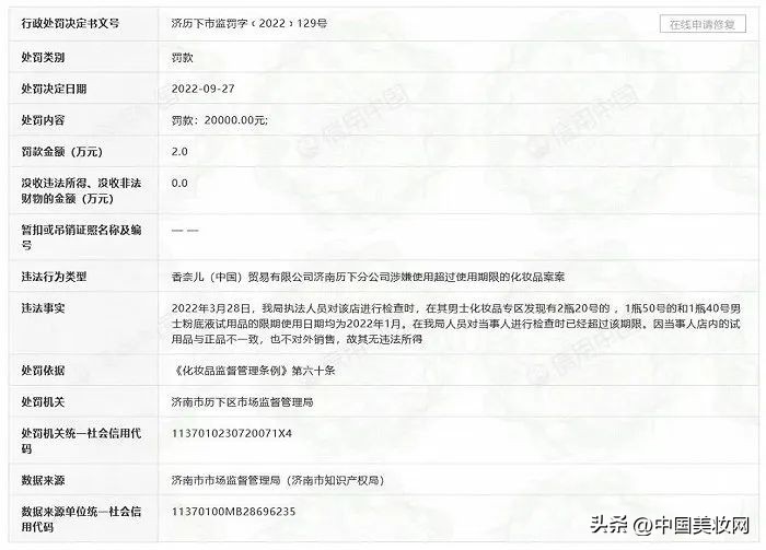 纪梵希跟香奈儿,香奈儿和纪梵希的关系