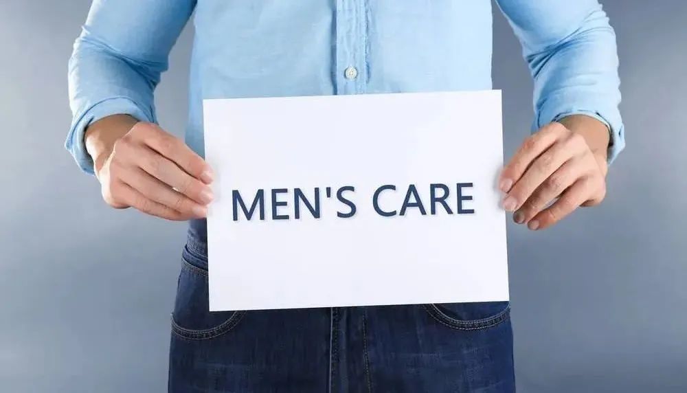 男人真正的伤痛是哪些,你知道男人最心痛的感觉是什么吗