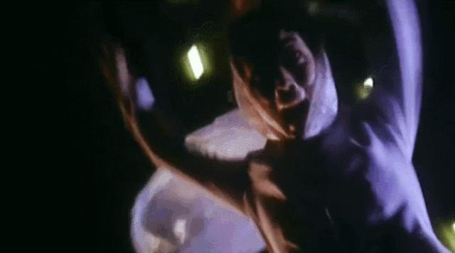 画面太香艳，它才是男人该看的片儿