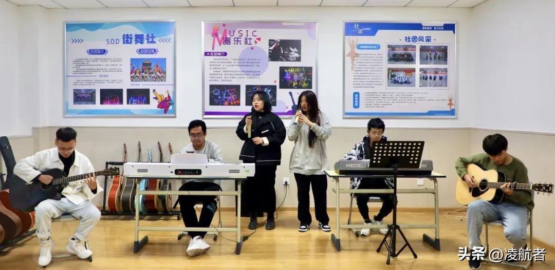 致萌新的学长学姐寄语,致学长学姐的一封信