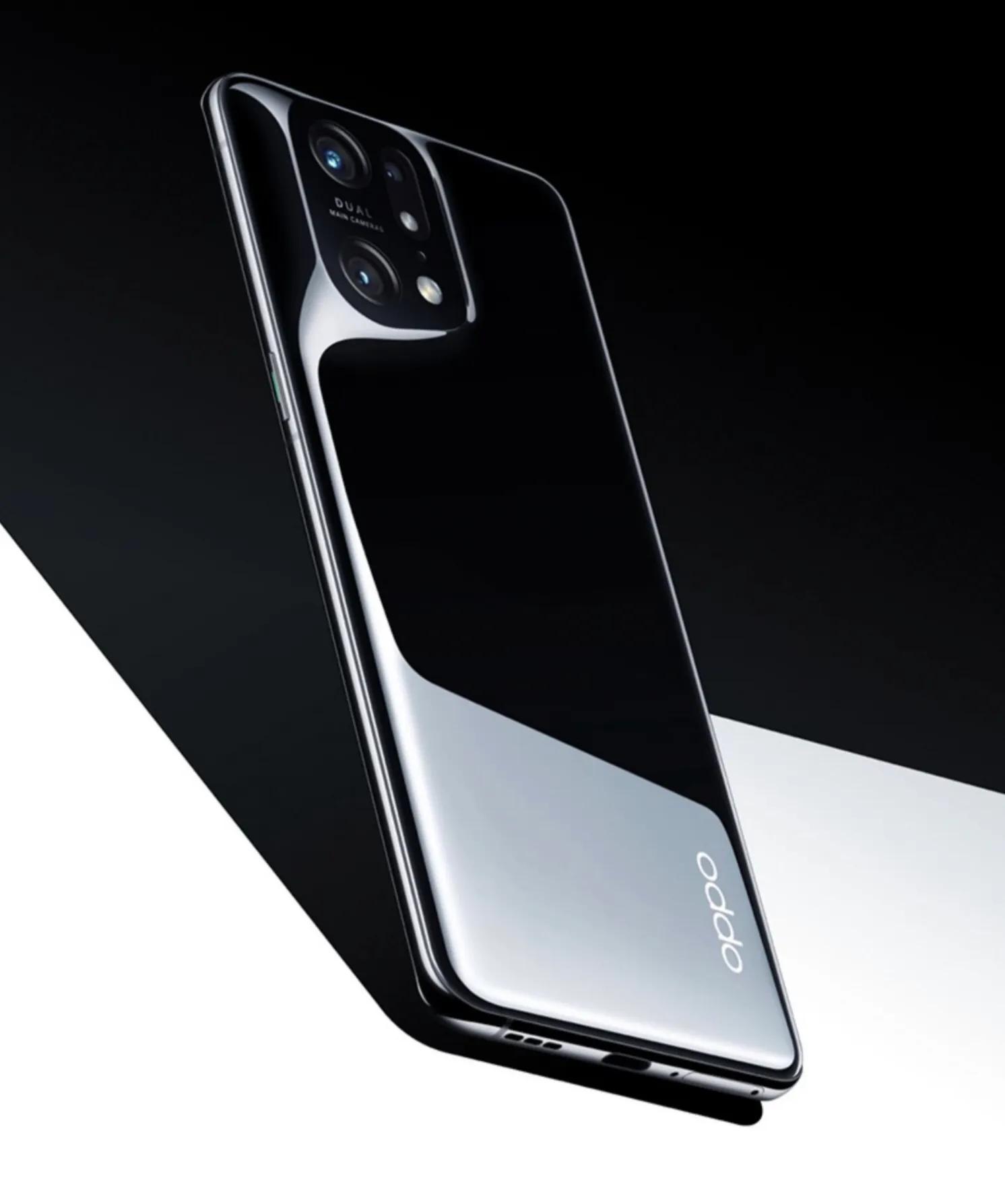 推荐一款拍照性能两不误的手机,这三款手机拍照堪比单反