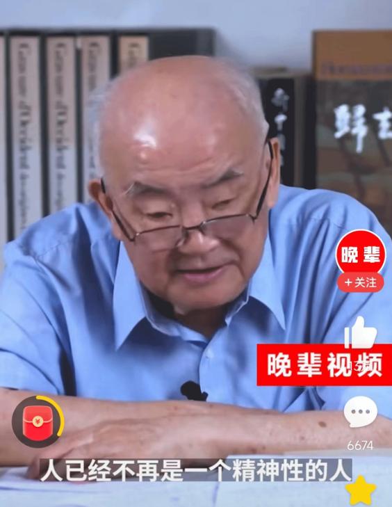 中国中医日本汉方,日本汉方到底如何