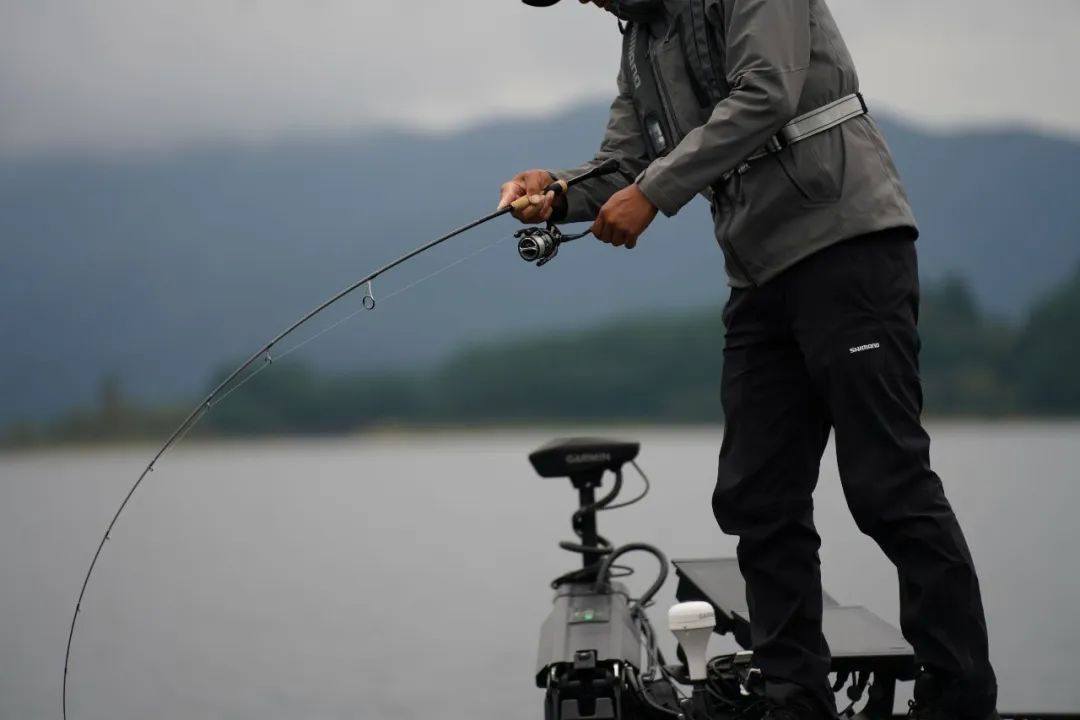 新vantage发布会,新vantage发动机