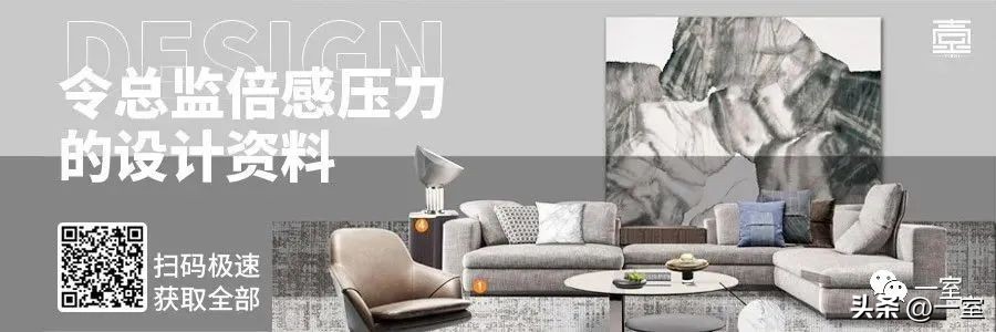 同事10分钟做完全屋平面布局,竟是因为有了这500套CAD模块!