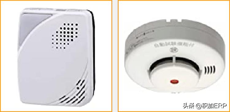 亚马逊日本站选品推荐2023,亚马逊精铺选品每天2到3个怎么选