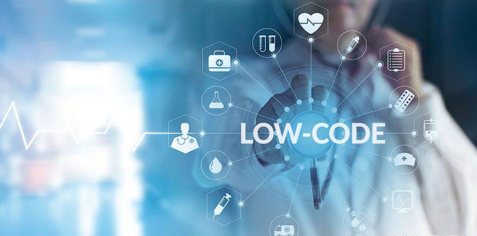 app软件开发的费用和流程,注册软件开发公司流程