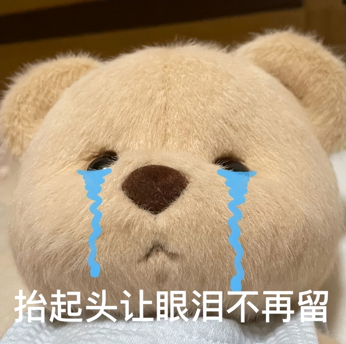 宝妈最新副业在家就能做的兼职,宝妈可以自己在家做的兼职