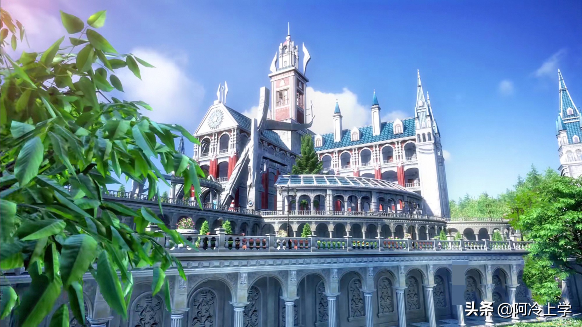 2022年山西中考作文题目与范文,2021中考优秀作文范文20篇山西