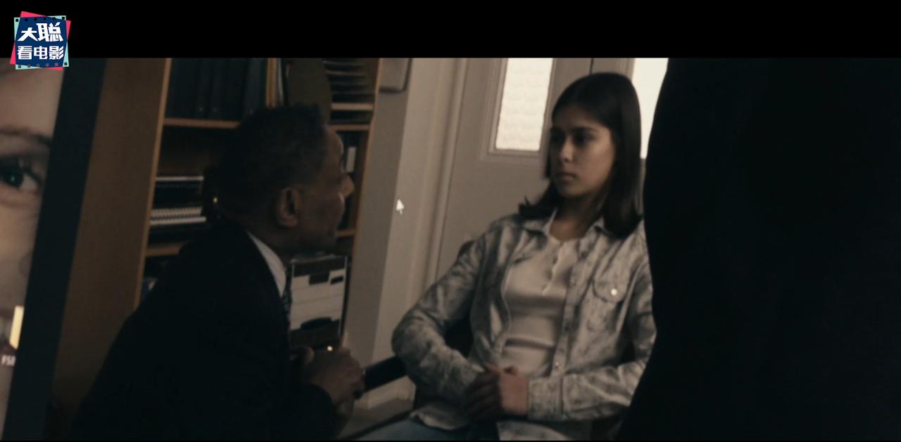 黑袍纠察队第三季解析 (黑袍纠察队第三季大结局动画)