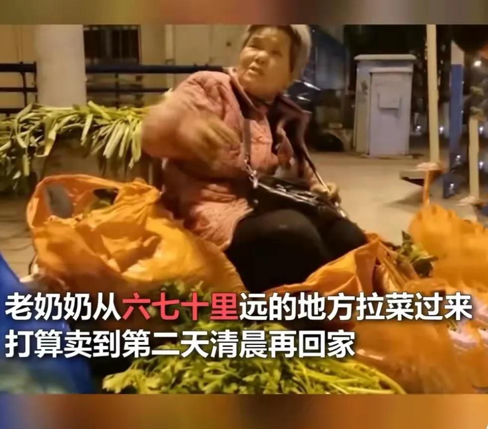 2021年最后1个月:如果你不想工作了,看看这3个人的朋友圈