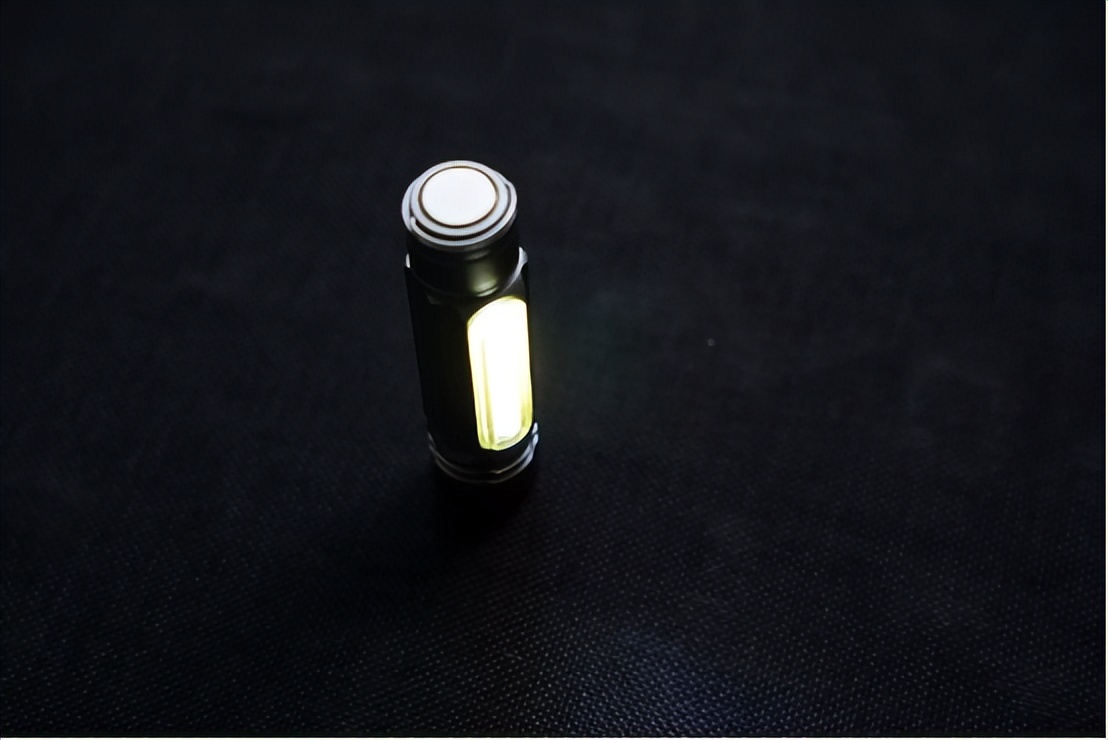 出门必备的10个好物推荐,出门必备10件好物一个包