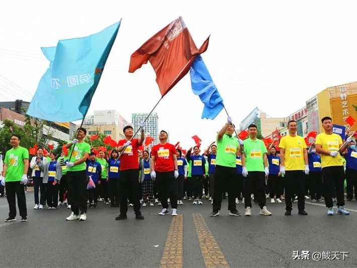 营口鲅鱼圈国际马拉松赛,鲅鱼圈马博会是哪天