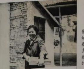 说企业办教育，忆毛纺岁月讲毛纺故事