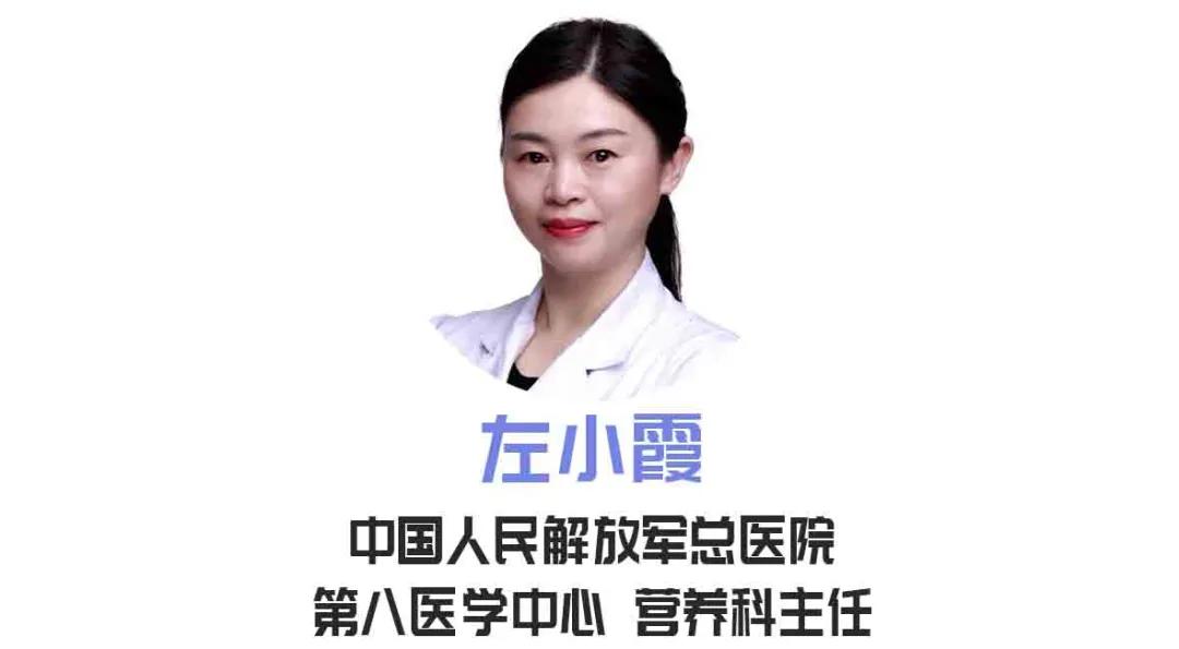 豆浆和鸡蛋能一起吃吗有营养吗,豆浆和鸡蛋一起吃营养会流失吗