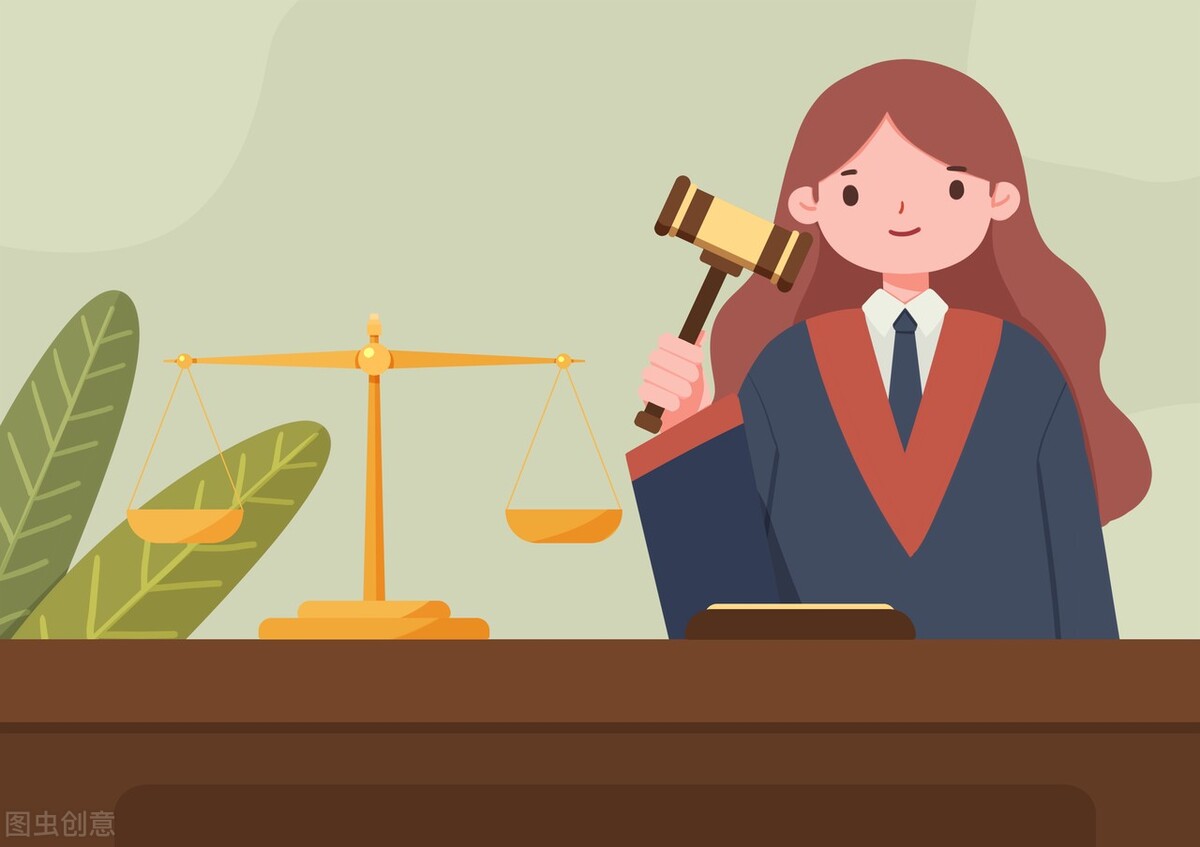 第三人以债权人名义以房抵债，为何法院认为对债权人不生效？