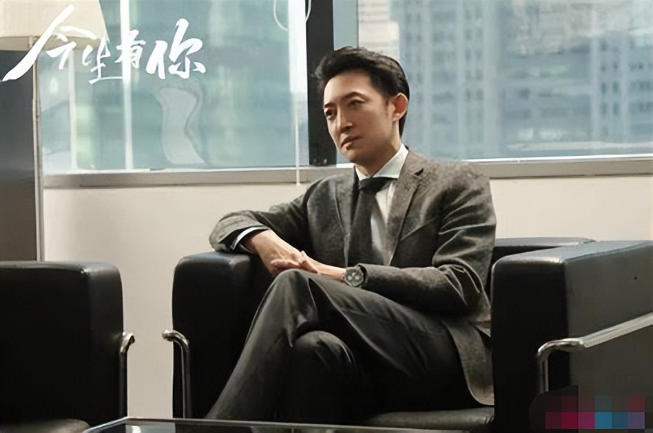 王阳演富二代什么电视剧,王阳富二代