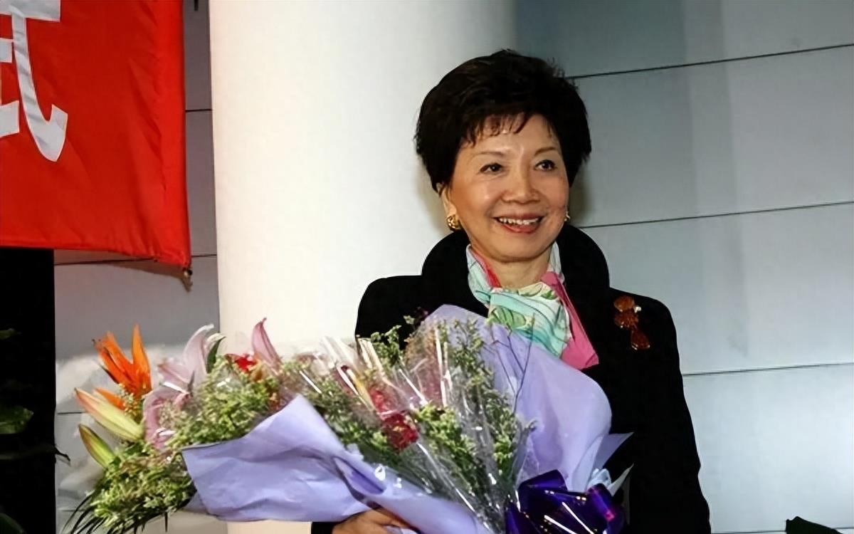 我国最富包租婆一年收两千亿,中国最大的包租公是谁