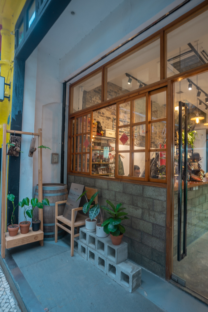 澳门物价贵吧,澳门物价为什么那么贵