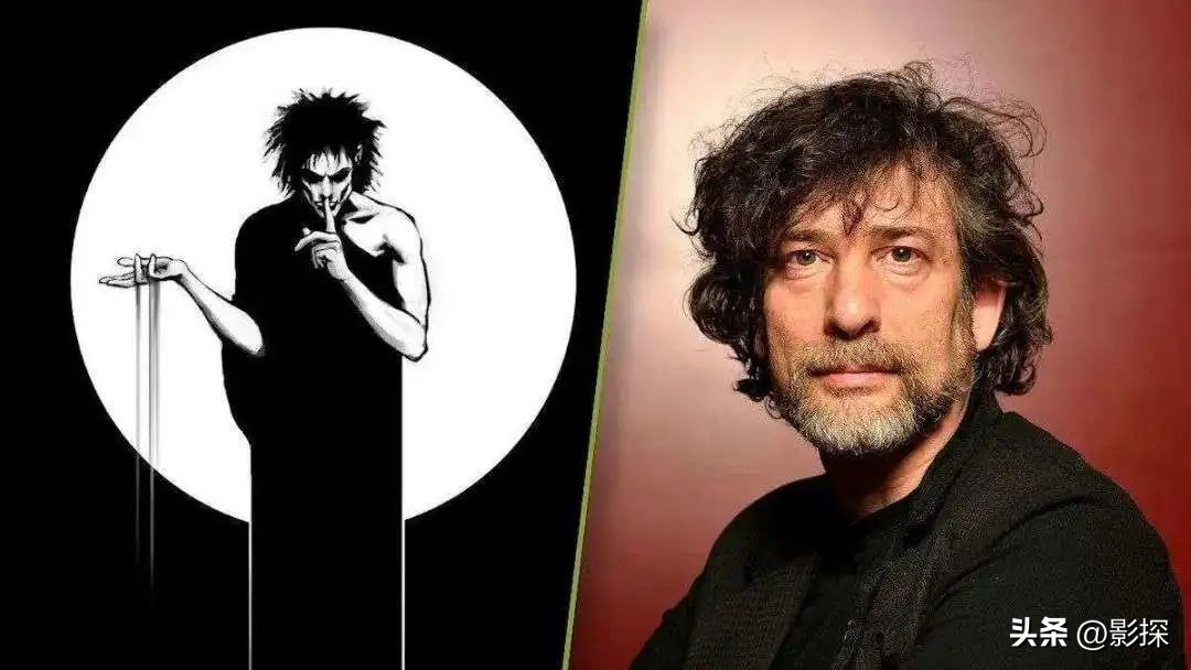 hbo年度大招,hbo年终开播