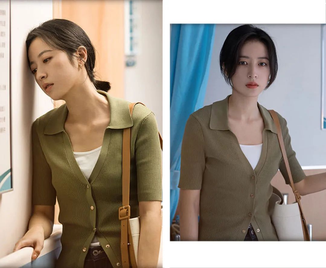 爱情而已吴磊周雨彤姐弟恋,爱情而已姐弟恋名场面