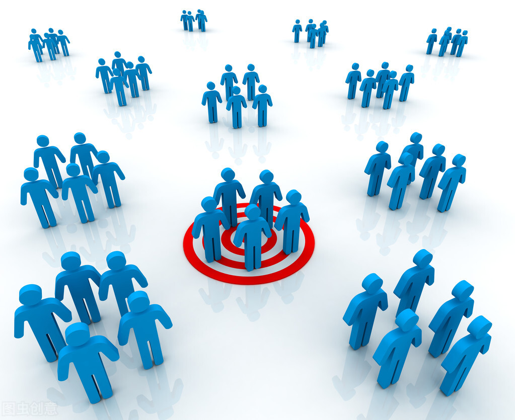 央企搬离北京后原址怎么处理,央企搬离北京名单