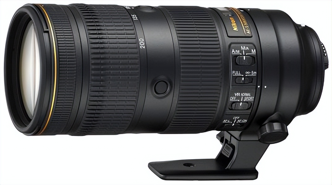 500元人像镜头推荐,便宜好用的人像镜头推荐