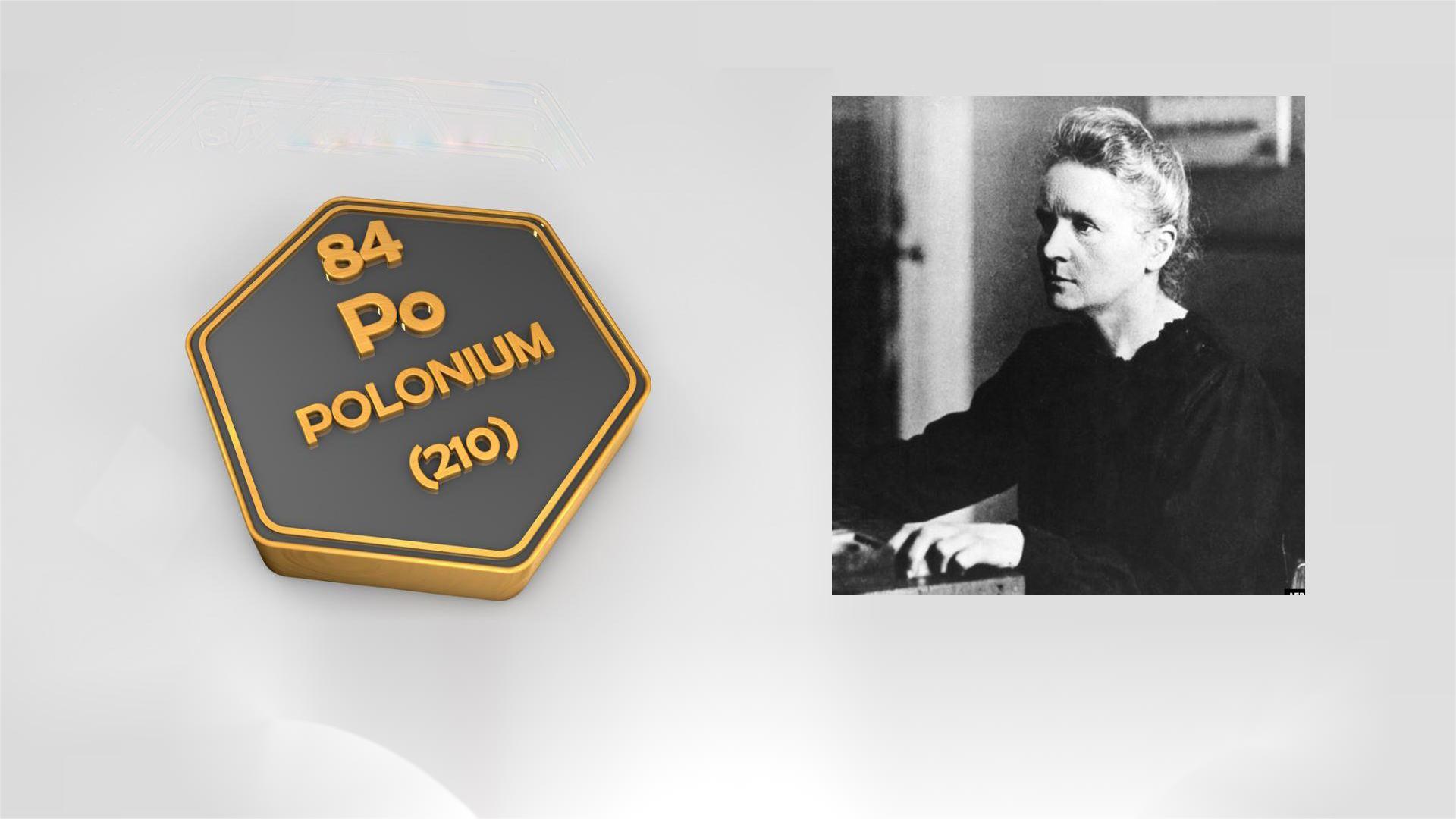 目前为止元素周期表共多少种元素,元素周期表每种元素一共多少钱