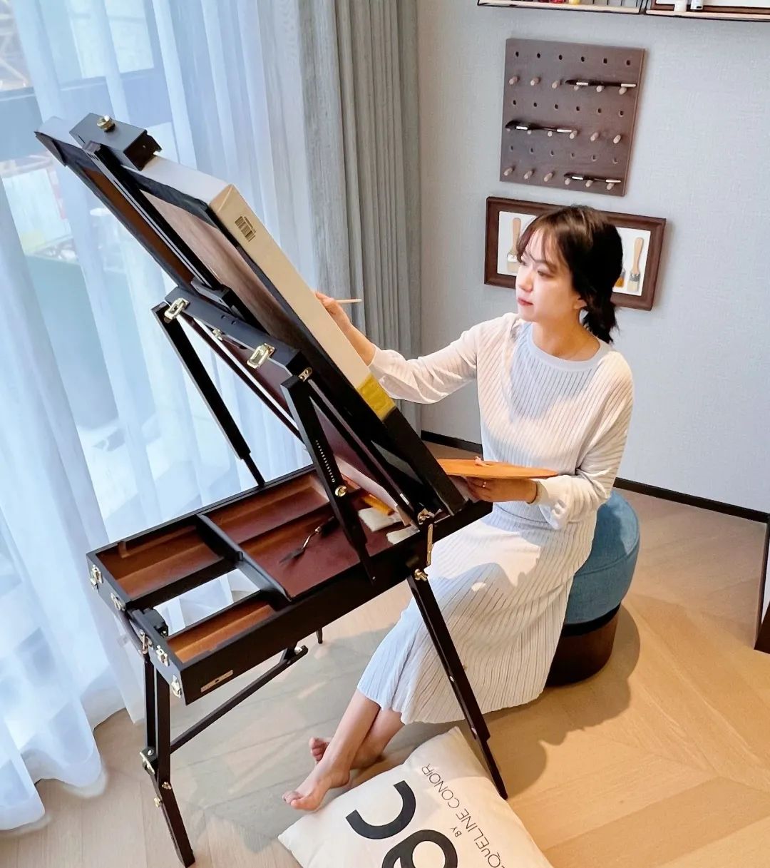 海信地产西海岸绿化,青岛西海岸花街小镇海信地产