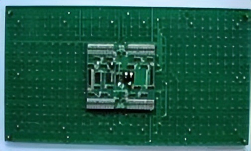 LED显示屏知识产权,led显示屏知识详解