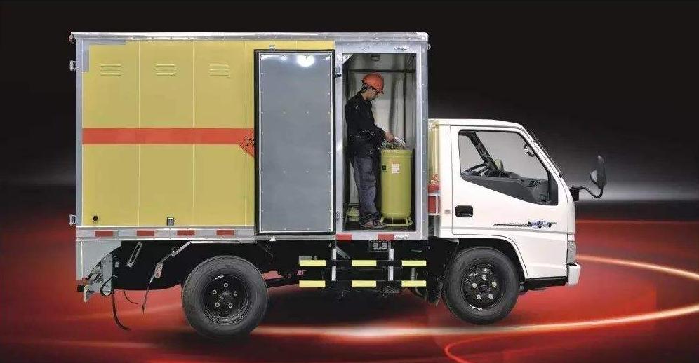 民用爆炸物品实行什么管理,民用爆炸物品储存管理规定