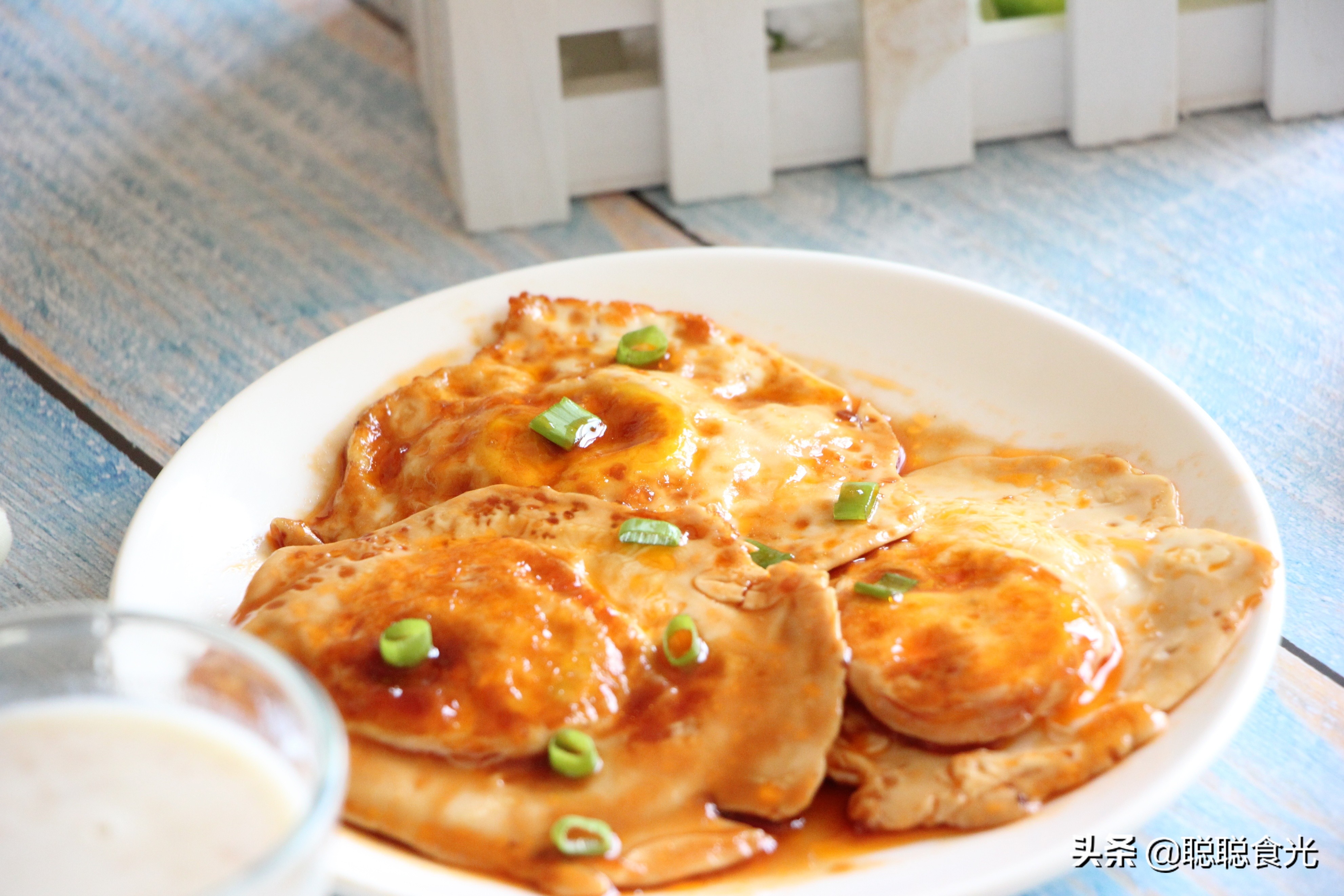 每天不重样的儿童早餐3-4岁,8岁挑食的孩子每天早餐不重样