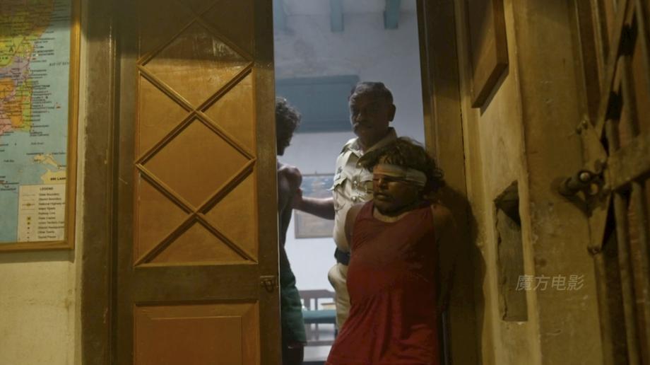 30部高评分印度电影免费观看,2022印度电影推荐大片9.0以上评分