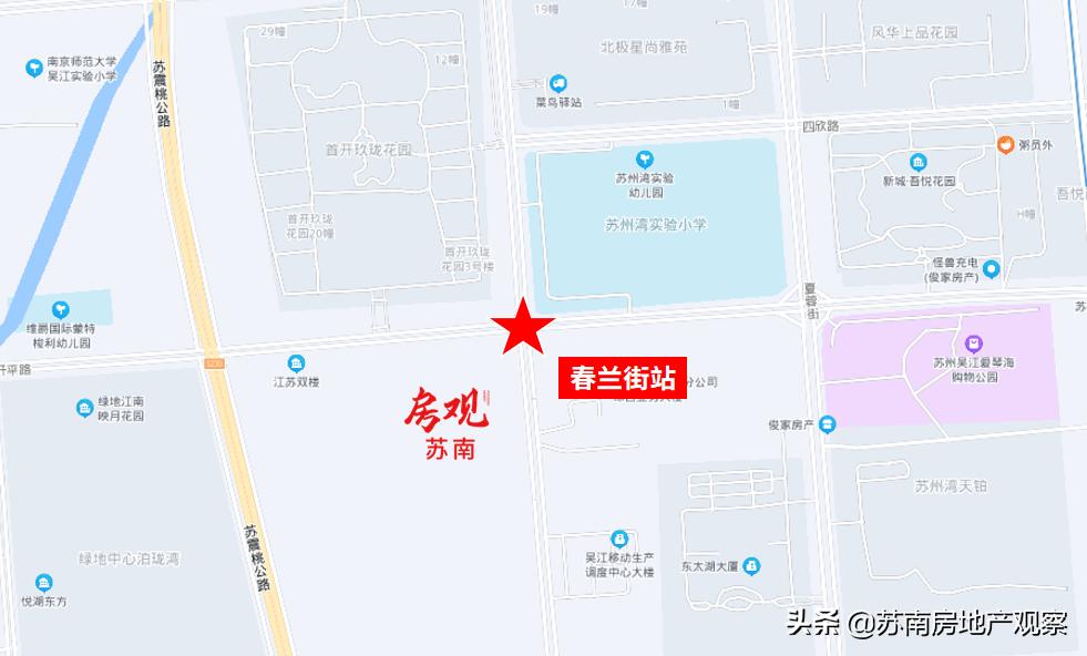 青剑湖12号线地铁,青剑湖地铁12号线