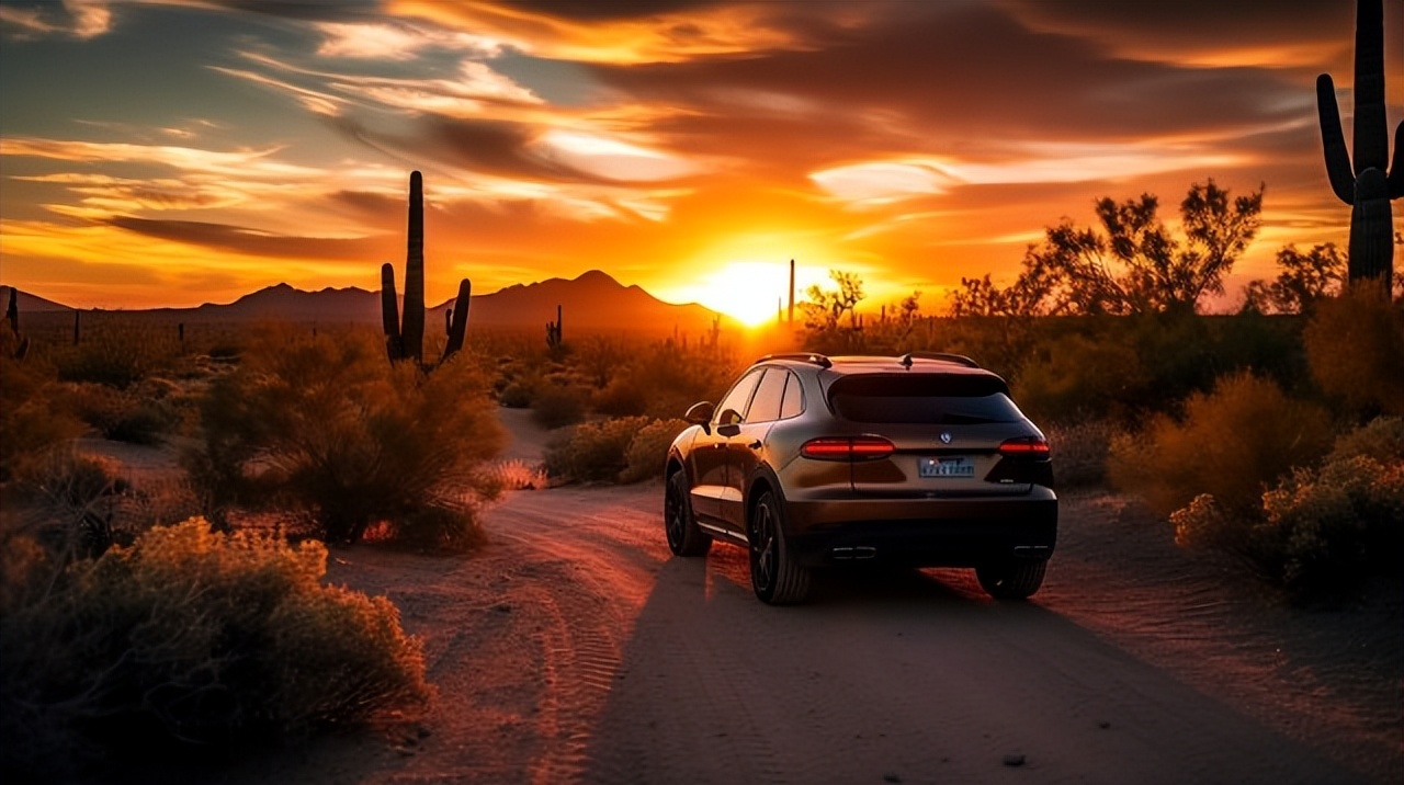 二手车app软件哪个最好,二手车app软件排行榜第一名